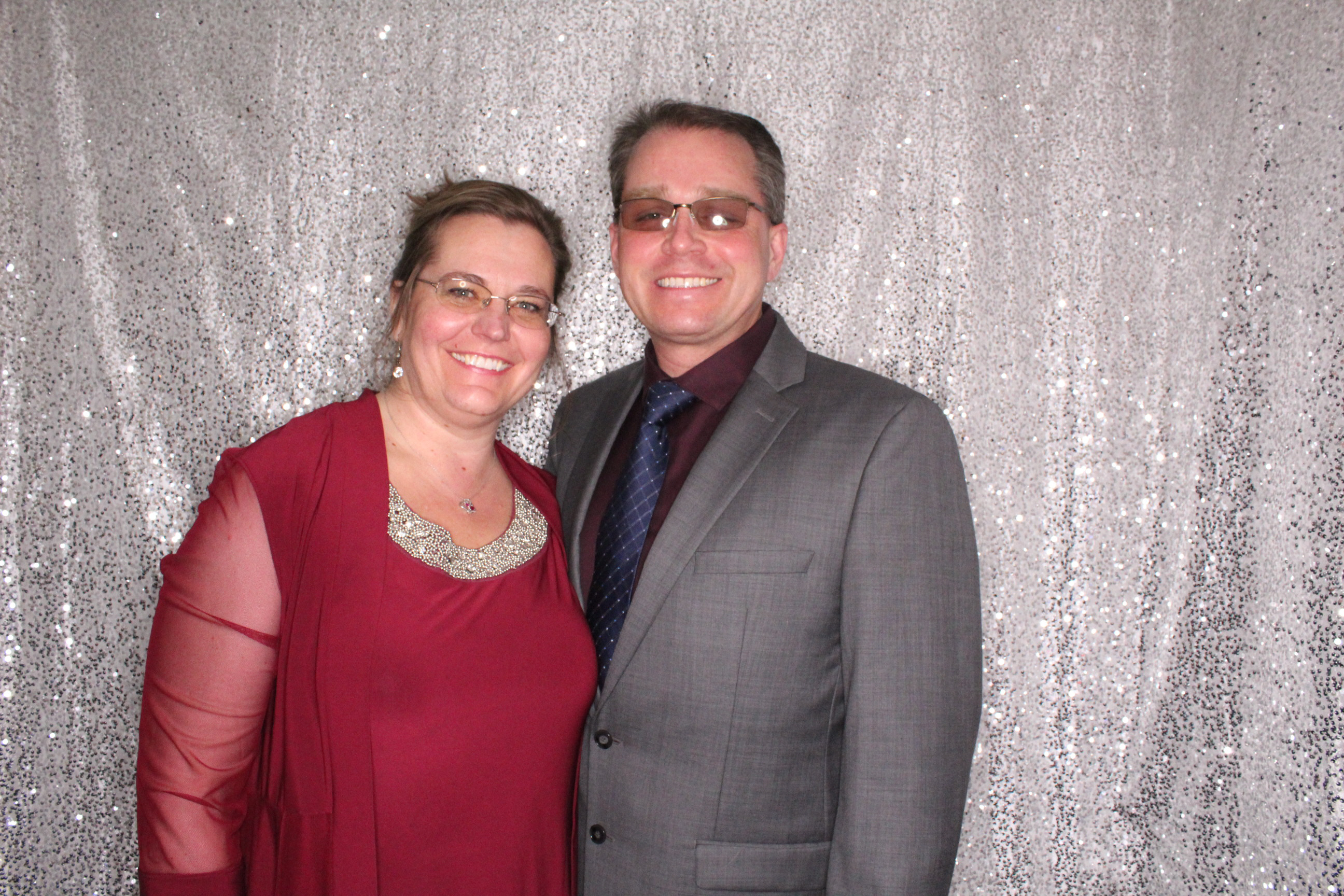 SCHEELS Year End Celebration | View more photos from the event at gallery.photoboothbillings.com/u/PhotoBoothBillings/SCHEELS-Year-End-Celebration